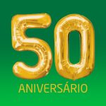 Préparation du 50e anniversaire de Verde Pino